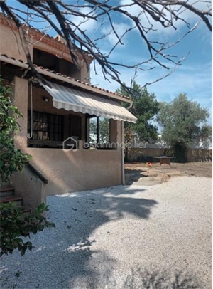 maison à la vente -   83110  SANARY SUR MER, surface 120 m2 vente maison - UBI459595607